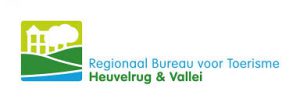rbt heuvelrug en vallei